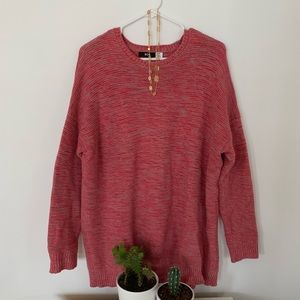 Urban Outfitters BDG Oversized sweater